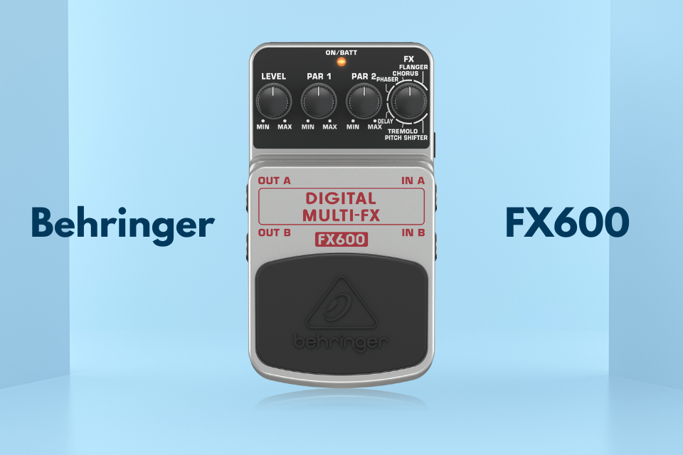 Am-guitar-dien-bi-choi-gat-cach-xu-ly-em-va-de-nghe-hon-bang-pedal-chuyen-dung