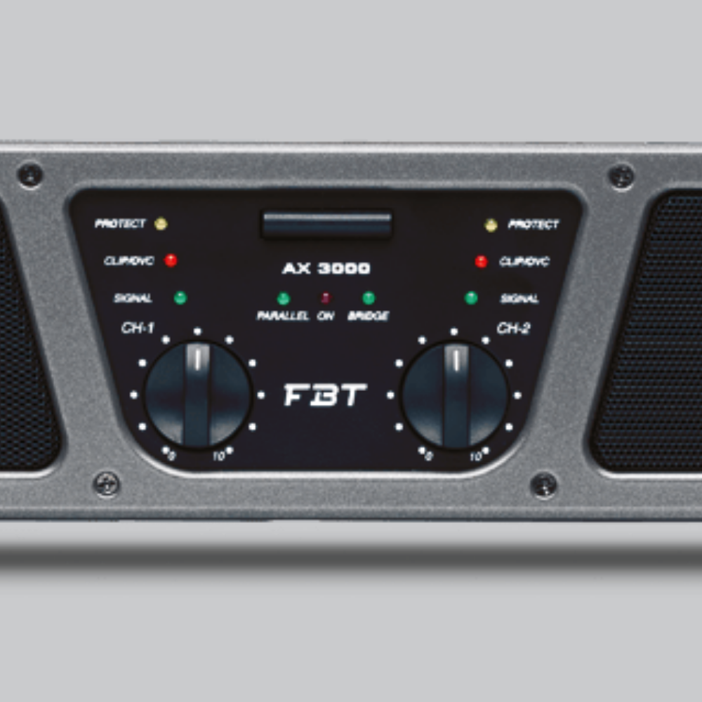 FBT-2-channel-power-amplifier-a-professional-amplification-solution-for-every-audio-system