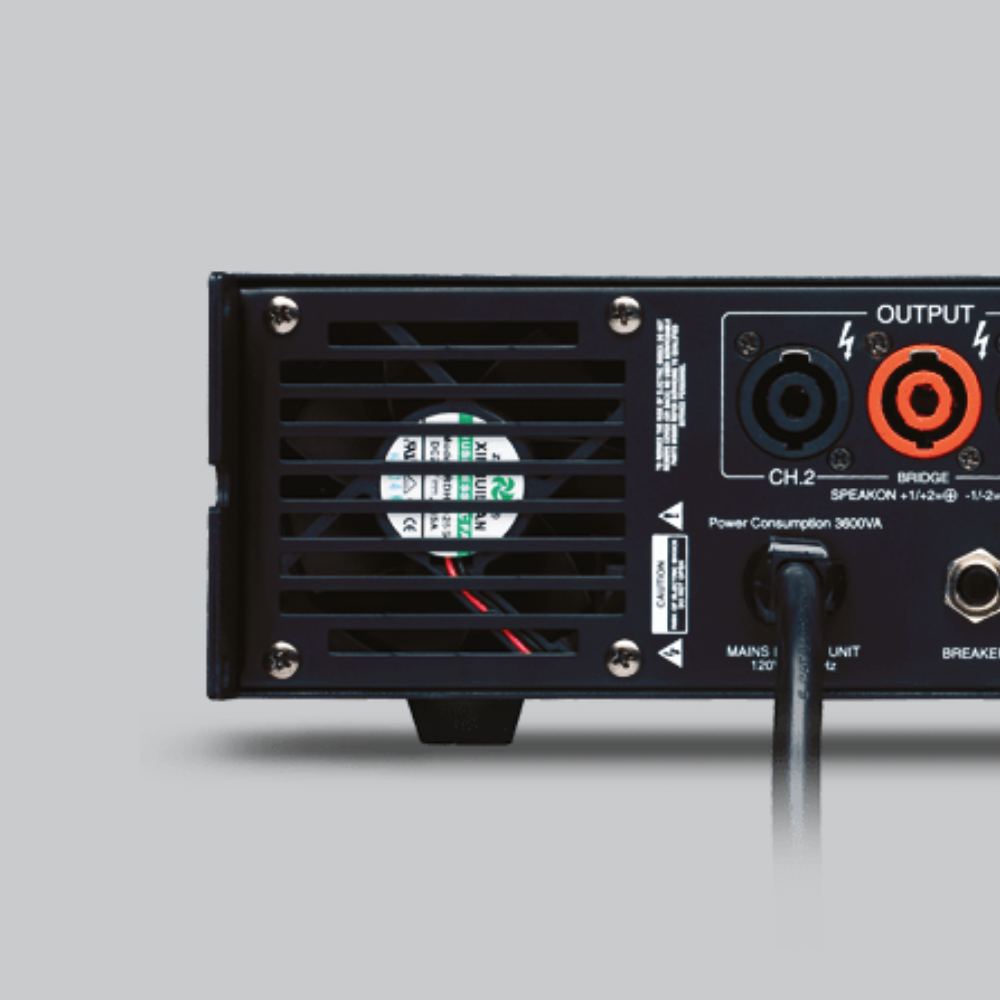 FBT-2-channel-power-amplifier-a-professional-amplification-solution-for-every-audio-system