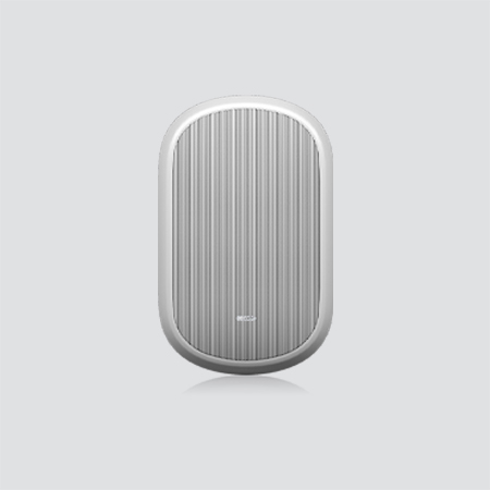 Architecture and Engineering Specifications