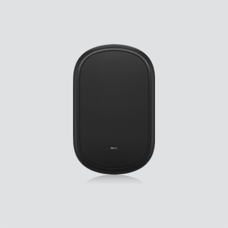 Architecture and Engineering Specifications