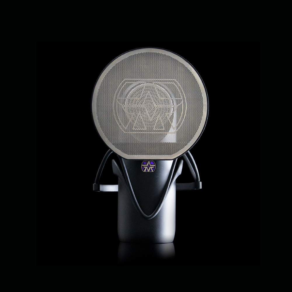 aston-element-bundle-the-complete-noise-reduction-solution-for-clean-recording