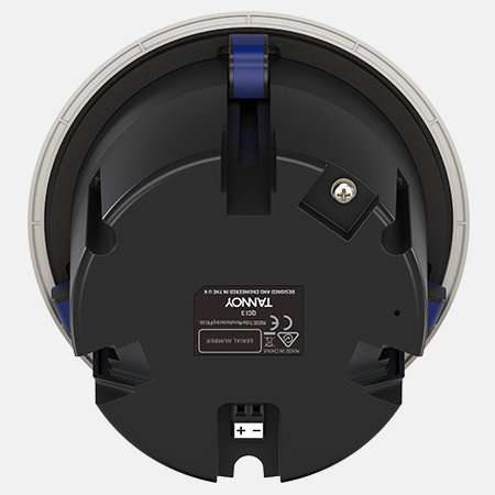 Attractive & Easy to Install