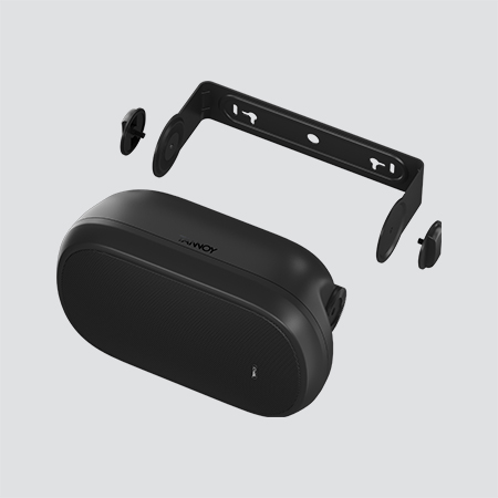 Attractive and Easy to Install