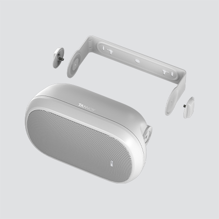 Attractive and Easy to Install