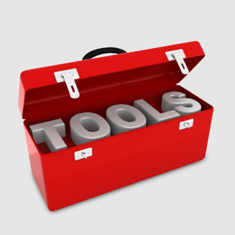 Audio Dynamics Toolkit