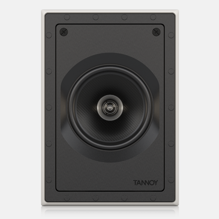 Studio Sound at Home