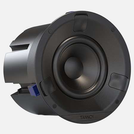 Audiophile Performance