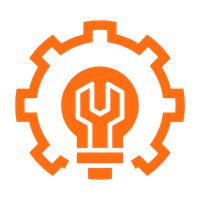 Authorised Service Partner