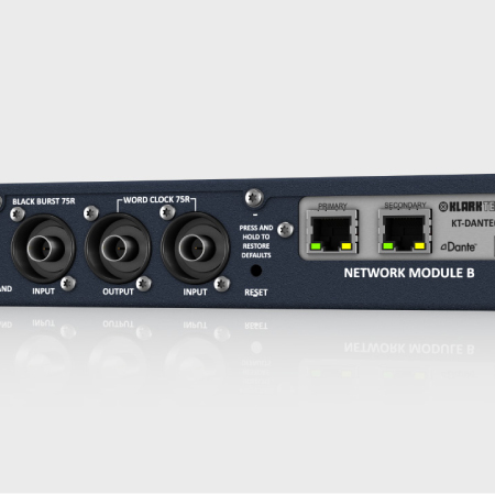 Được xây dựng cho con đường