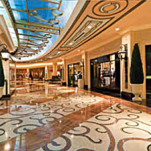 CMS 1201 GRILLE LẮP RÁP