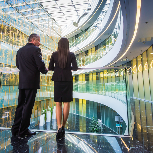 CMS 3.0 ARCO GRILLE CMS 603