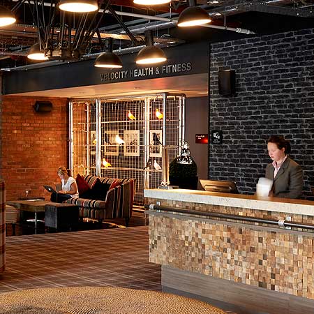 CVS 1.0 SERIES CVS 601-BK