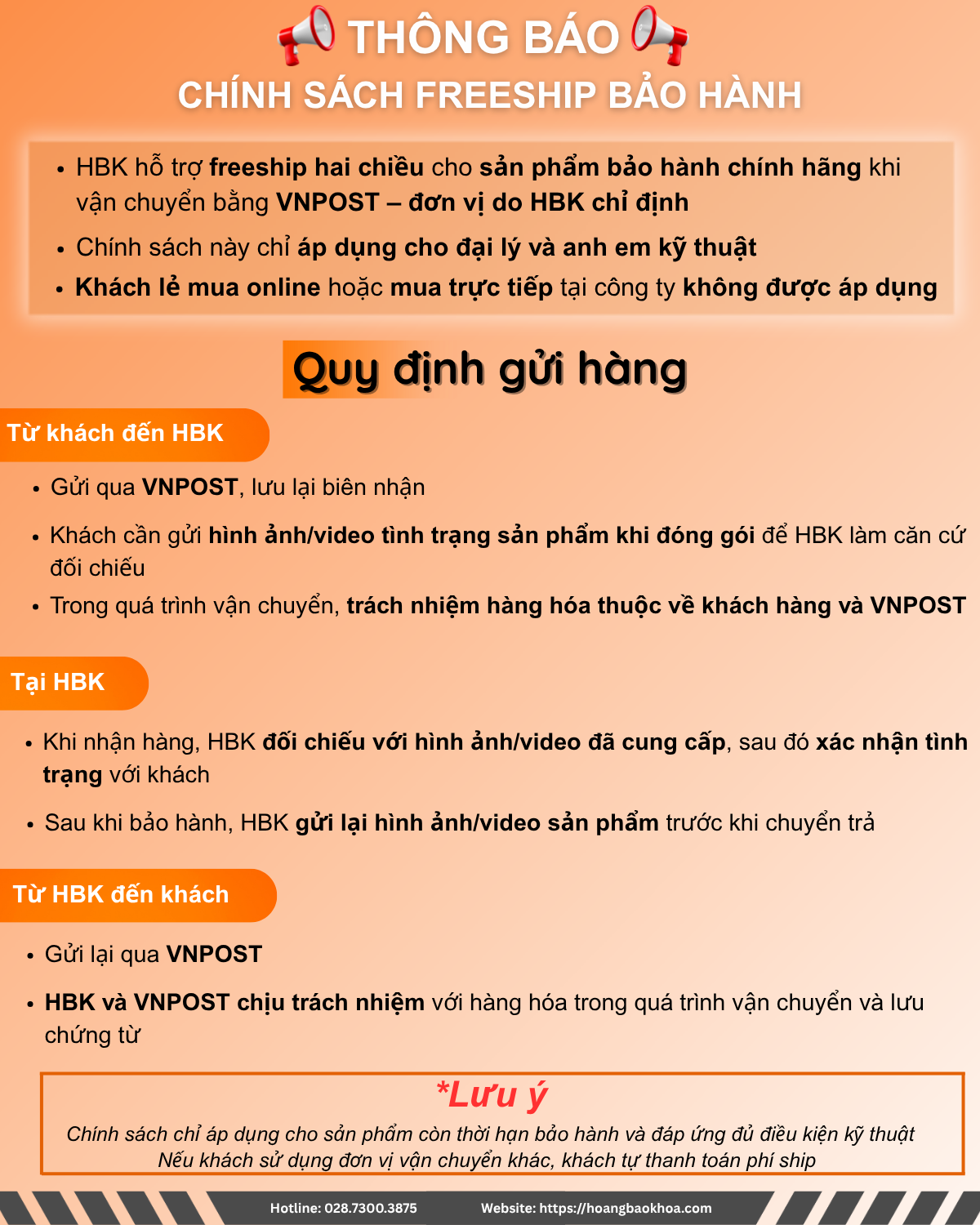 quy-dinh-phi-ship-bao-hanh-hoang-bao-khoa
