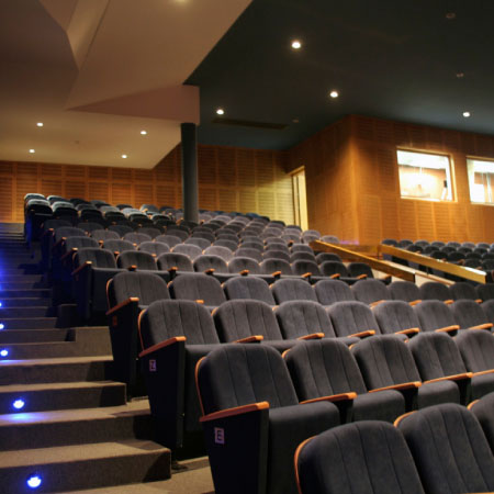 Choose White, Black, on or off the Wall&hellip;