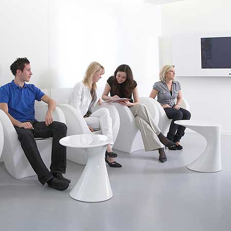 Comprehensive Installation Package