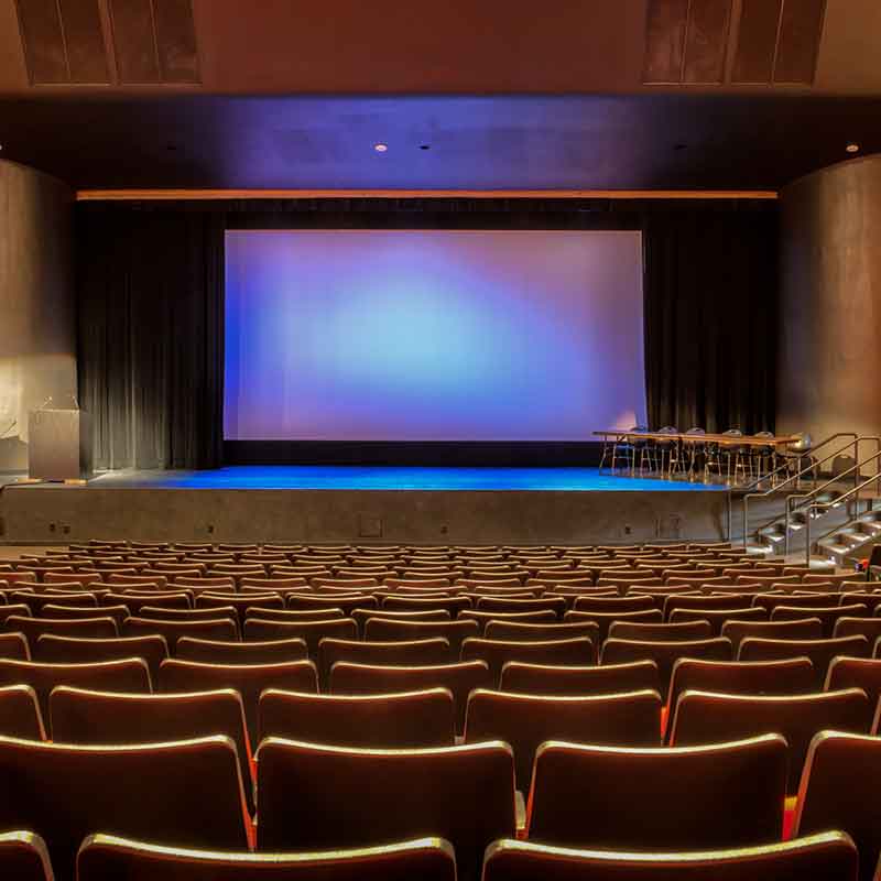 Comprehensive Installation Package