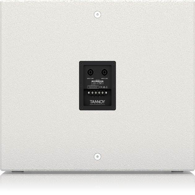 Construction and Connectivity