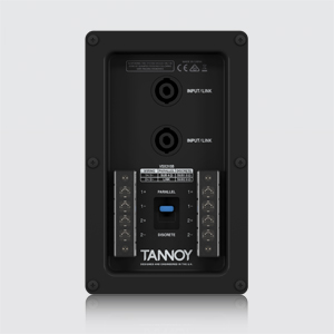 Construction and Connectivity