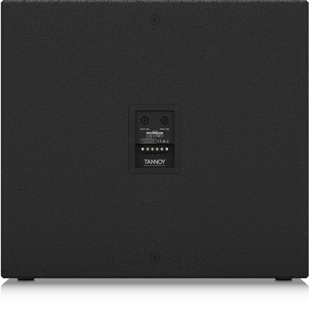 Construction and Connectivity