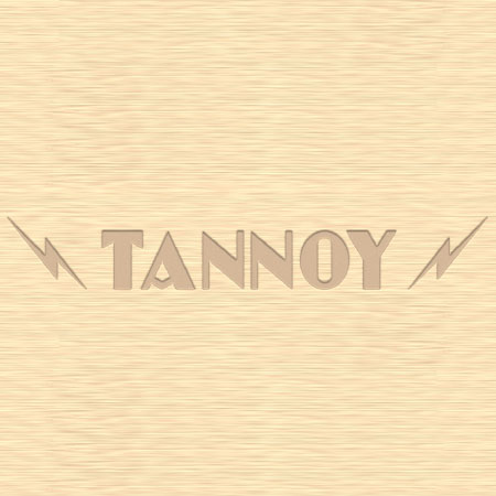 Custom-Engineered Transducers