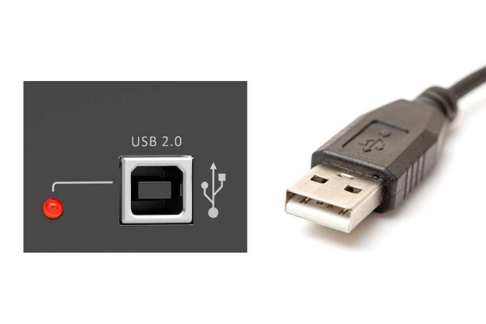 khac-phuc-loi-dn32-usb-khong-nhan-thiet-bi-huong-dan-tu-a-den-z