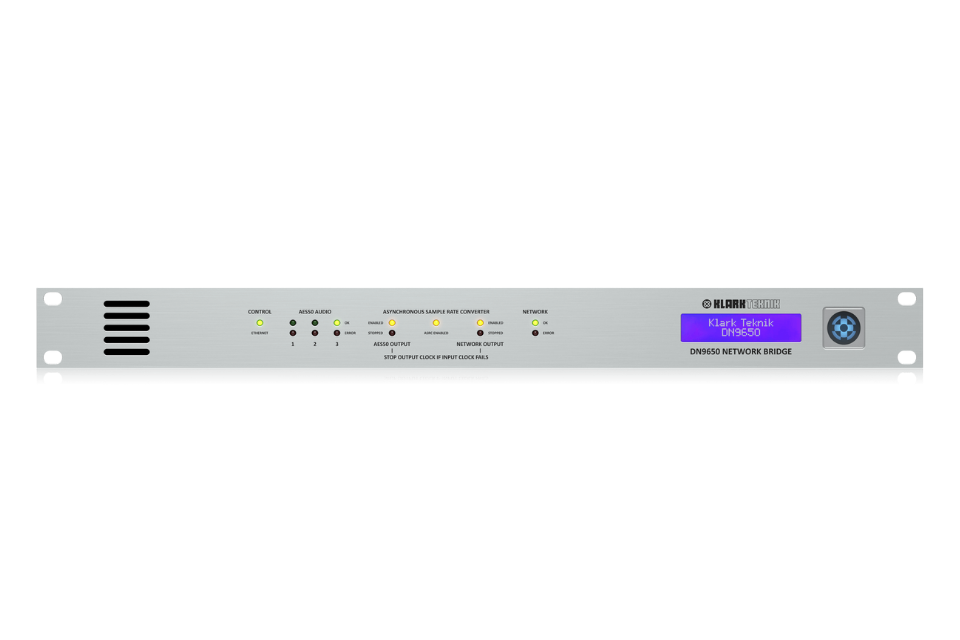 huong-dan-ket-noi-midas-dp48-voi-ban-mixer-pro-series