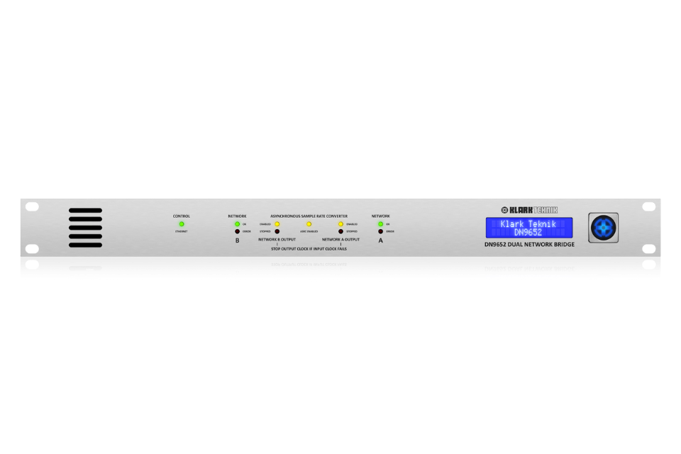 huong-dan-ket-noi-midas-dp48-voi-ban-mixer-pro-series