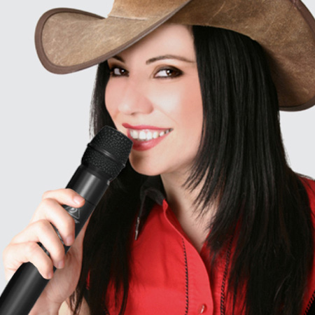 DSP &ndash; The Secret to Superb Sound