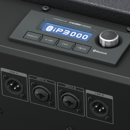 DSP &ndash; the Secret to Superb Sound