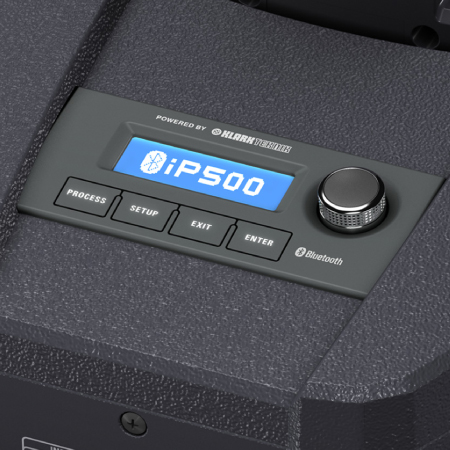 DSP &ndash; the Secret to Superb Sound