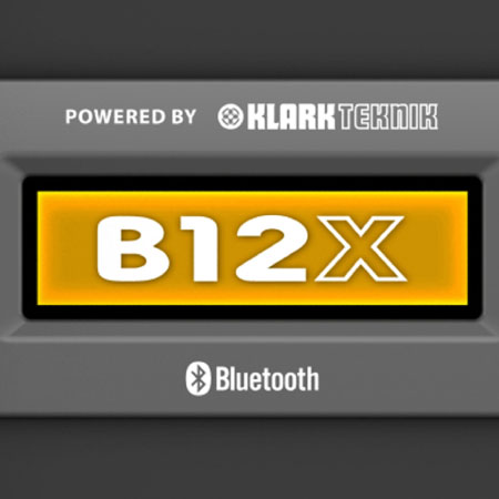 DSP &ndash; Secret to Superb Sound