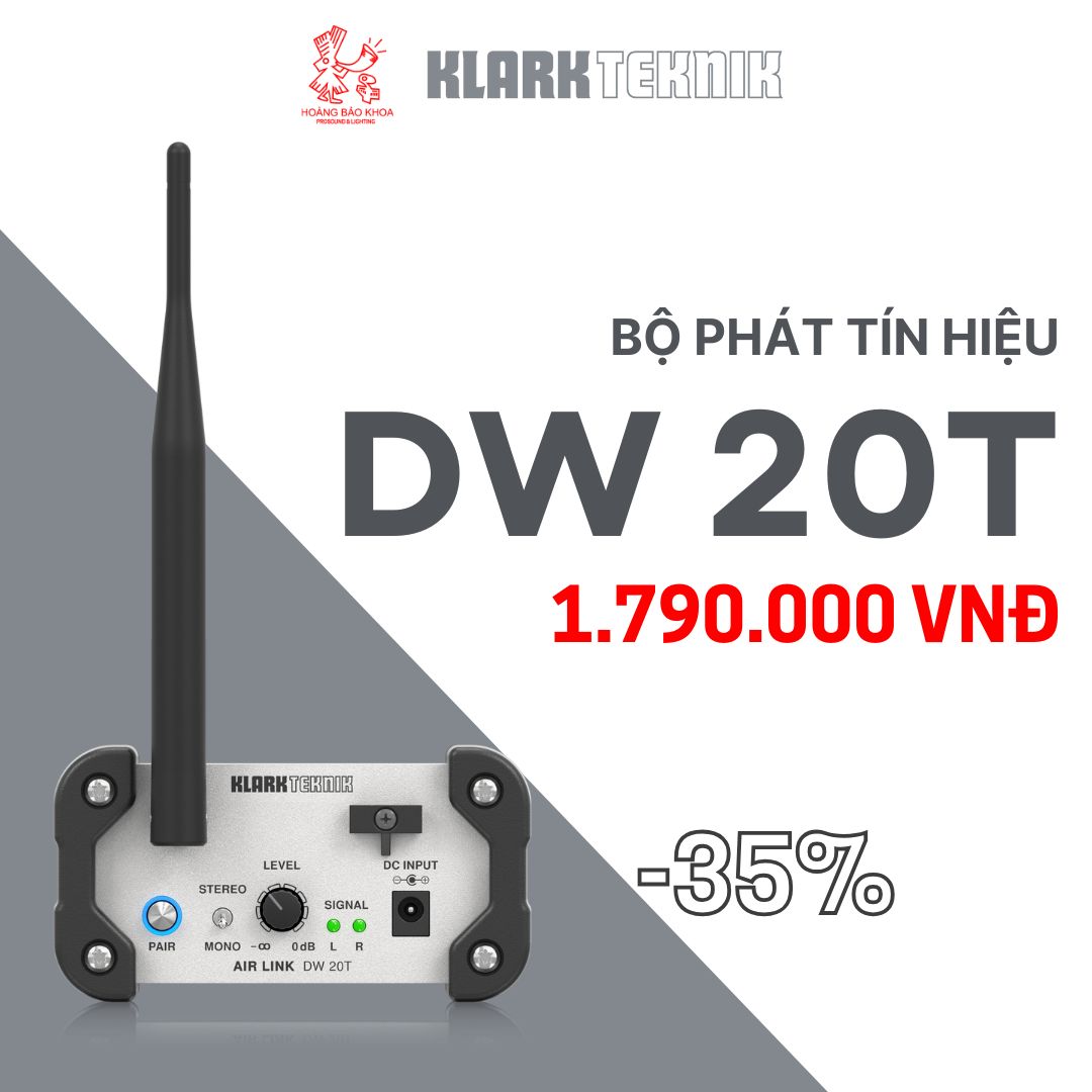 DW-20T-va-DW-20R-co-gi-khac-nhau-huong-dan-su-dung-bo-truyen-am-thanh-khong-day