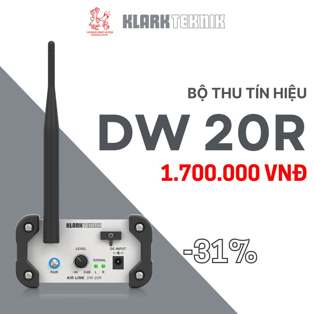 DW-20T-va-DW-20R-co-gi-khac-nhau-huong-dan-su-dung-bo-truyen-am-thanh-khong-day
