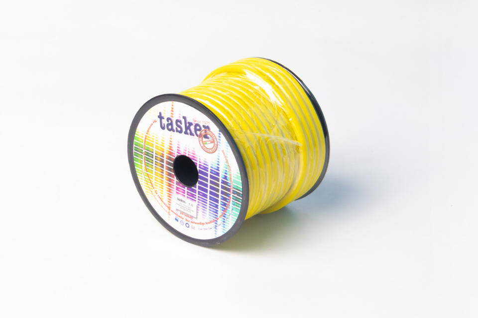 tasker-instrument-cables-studio-grage-recording-solution