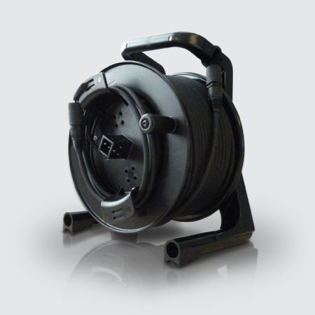 Lắp đặt dễ dàng