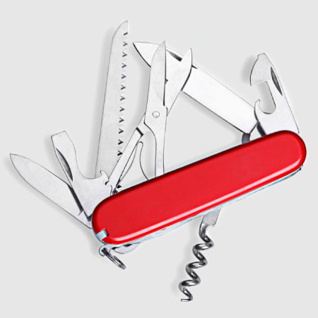 Equalization. Dynamics. Feedback Correction.