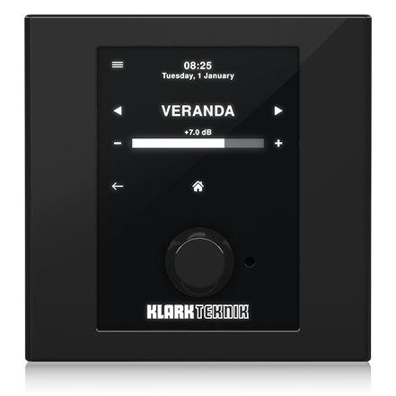 Phụ kiện cần thiết