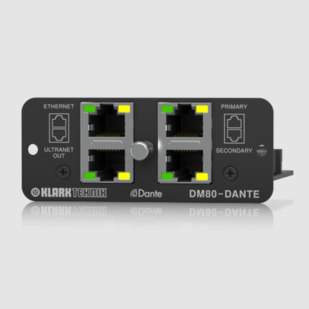 Essential Accessories