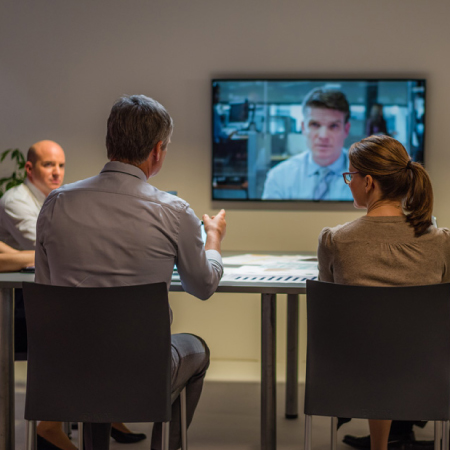 Exceptional Performance and Value