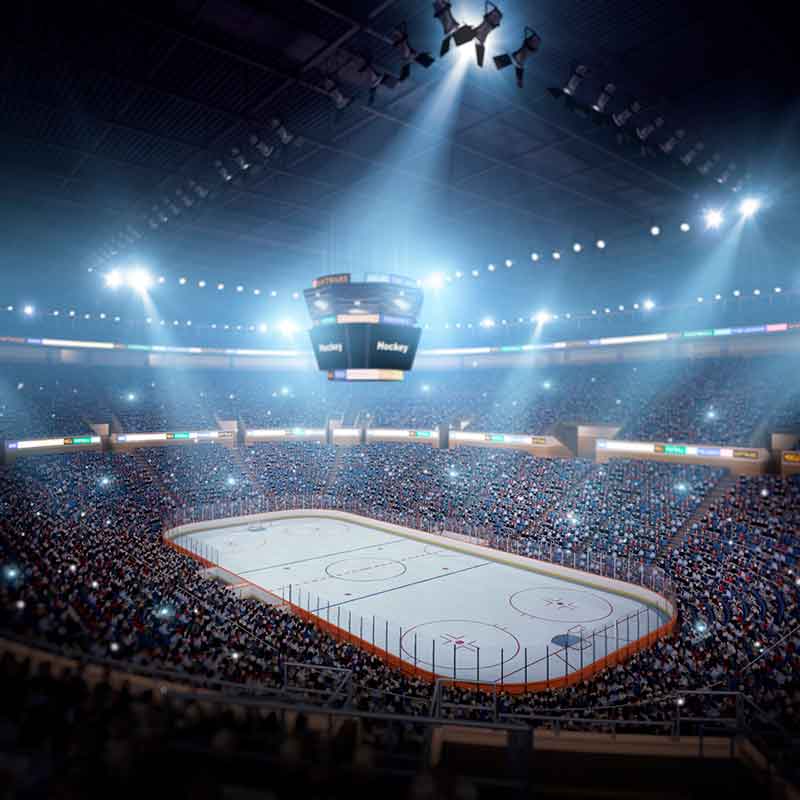 Exceptional Sound and Reliability