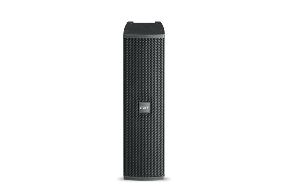 Line-Array-Passive-FBT