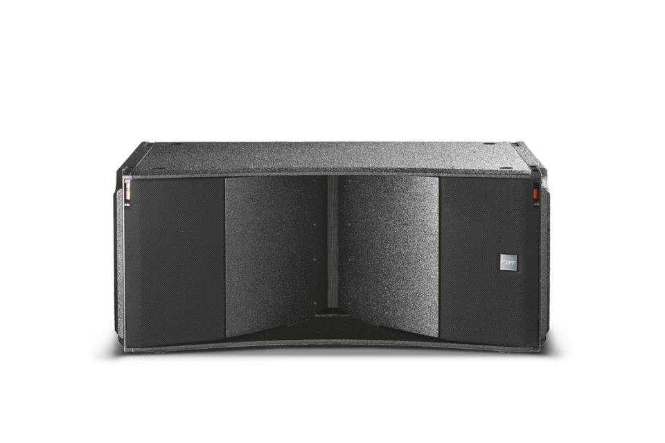 MyrA-214L-Line-Array-Passive-FBT