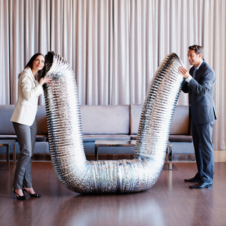 Flexible Communication