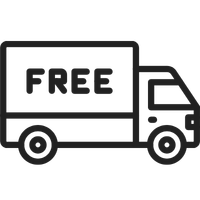 Freeship toàn quốc