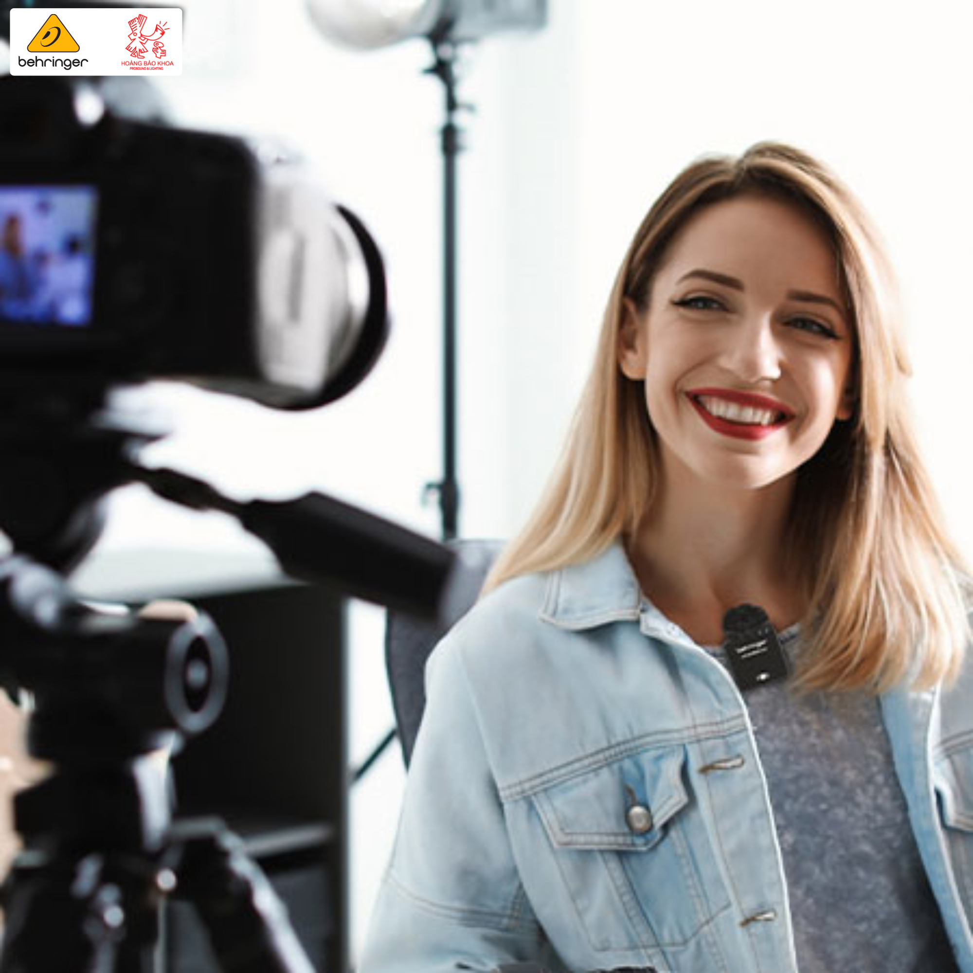 GO-CAM-Wireless-thiết-bị-thu-âm-ổn-định-cho-video-chuyên-nghiệp