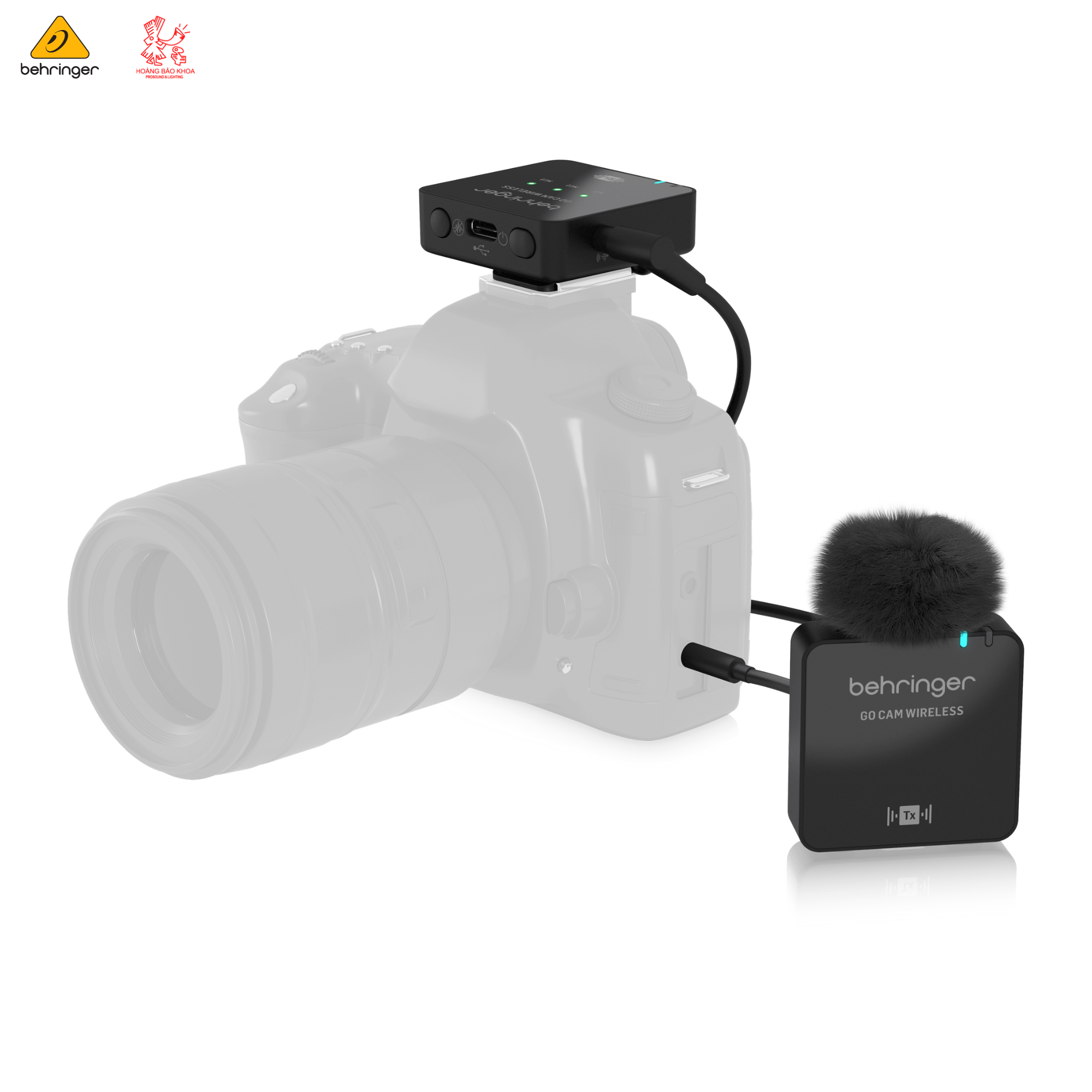 GO-CAM-Wireless-thiết-bị-thu-âm-ổn-định-cho-video-chuyên-nghiệp