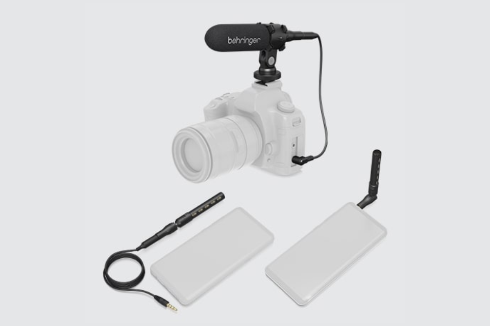 GO-CAM-va-VIDEO-MIC-Chon-micro-nao-cho-quay-vlog-livestream-va-phong-van