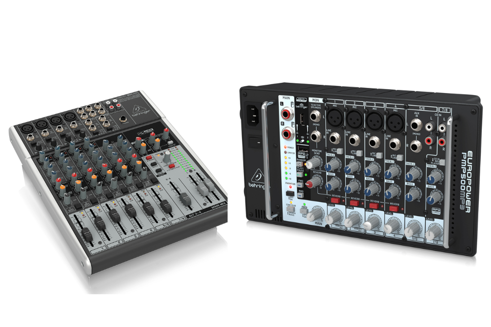 mixer-phong-hop