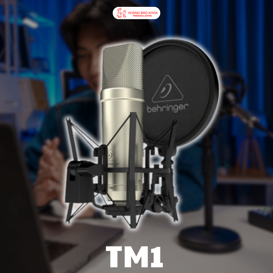 Professional Audio Upgrade Solutions from a World-Leading Brand